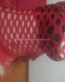 Анкета проститутки Алена - метро Ломоносовский, возраст - 32