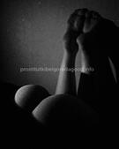 Анкета проститутки Викуся - метро Марьина Роща, возраст - 32