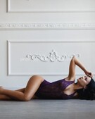 Анкета проститутки Лика - метро Басманный, возраст - 34