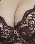 Анкета проститутки Кристина - метро Сокол, возраст - 34