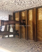 Анкета проститутки Зита - метро Беговой, возраст - 35