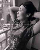 Анкета проститутки Тамара - метро Хамовники, возраст - 35