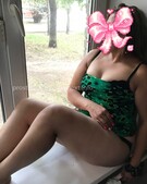 Анкета проститутки Мария - метро Ломоносовский, возраст - 35