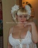 Анкета проститутки Жанна - метро Ясенево, возраст - 38