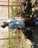 Анкета проститутки Ангелина - метро Красносельский, возраст - 38