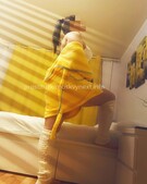 Анкета проститутки Инга - метро Митино, возраст - 38