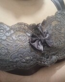 Анкета проститутки Милослава - метро Чертаново Северное, возраст - 41