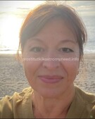 Анкета проститутки Марина - метро Проспект Вернадского, возраст - 55