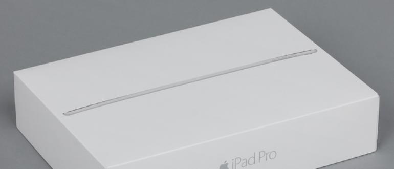 Планшет ipad 1 9.7 от apple. Планшеты Apple iPad. Кому подходит Wi-Fi Cellular