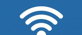 «Вызовы по Wi-Fi» (Wi-Fi Calling) на Айфоне: что это такое, как включить и какие операторы поддерживают